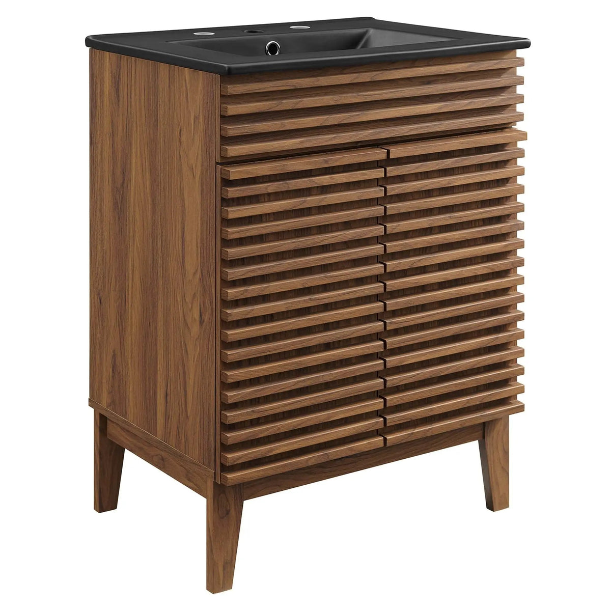 Render 24" Bathroom Vanity by Modway by HouseOfZazla