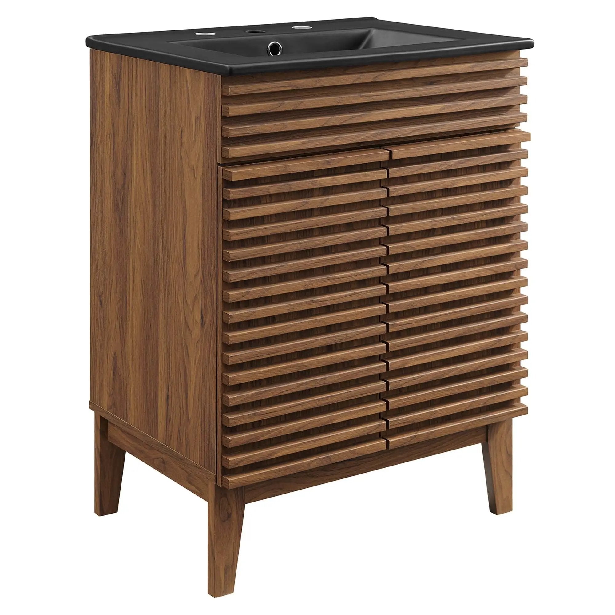 Render 24" Bathroom Vanity by Modway by HouseOfZazla