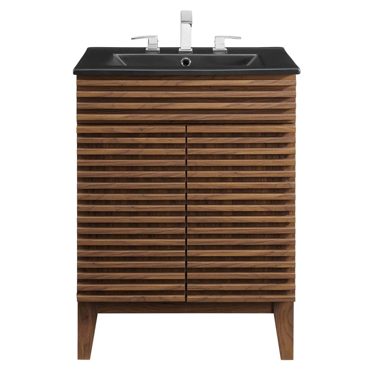 Render 24" Bathroom Vanity by Modway by HouseOfZazla