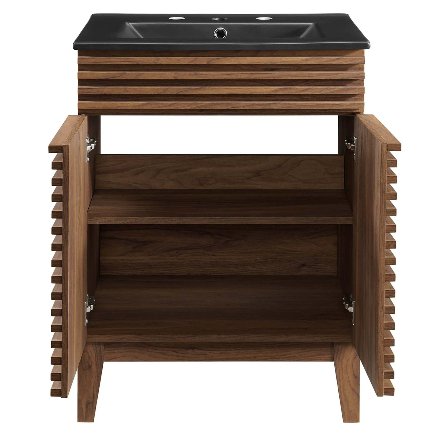Render 24" Bathroom Vanity by Modway by HouseOfZazla