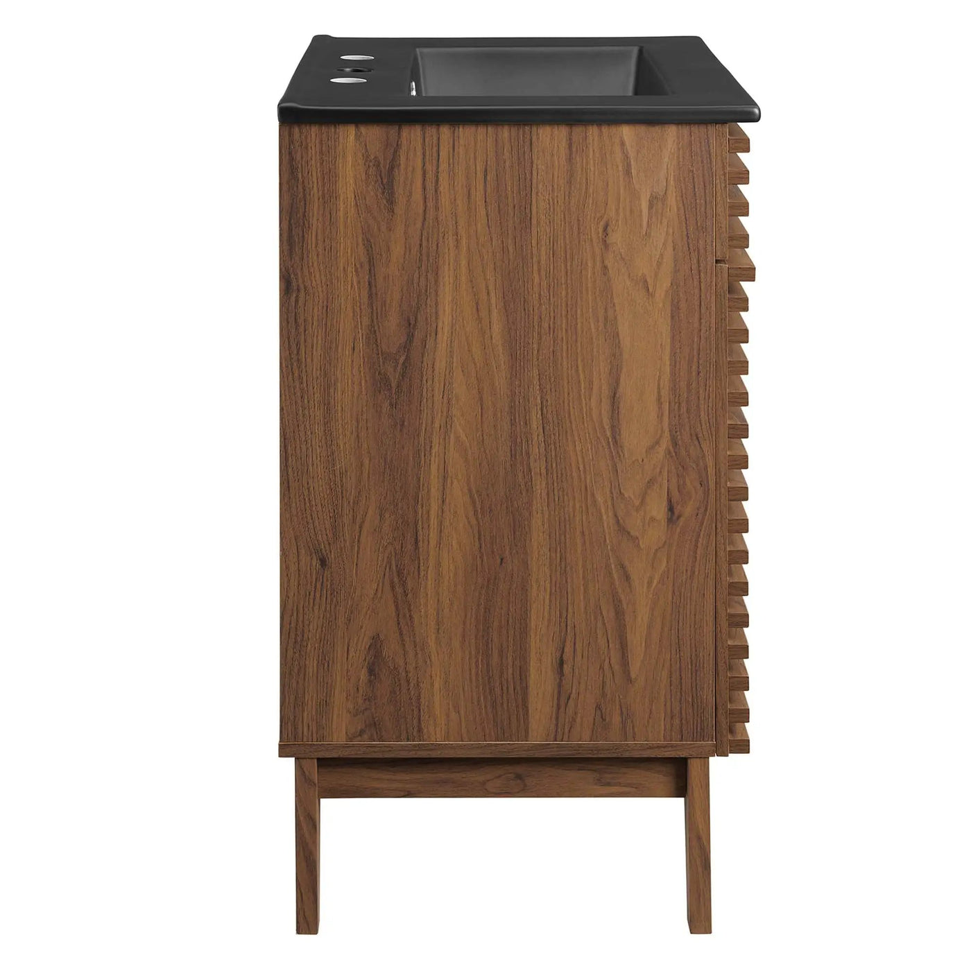 Render 24" Bathroom Vanity by Modway by HouseOfZazla