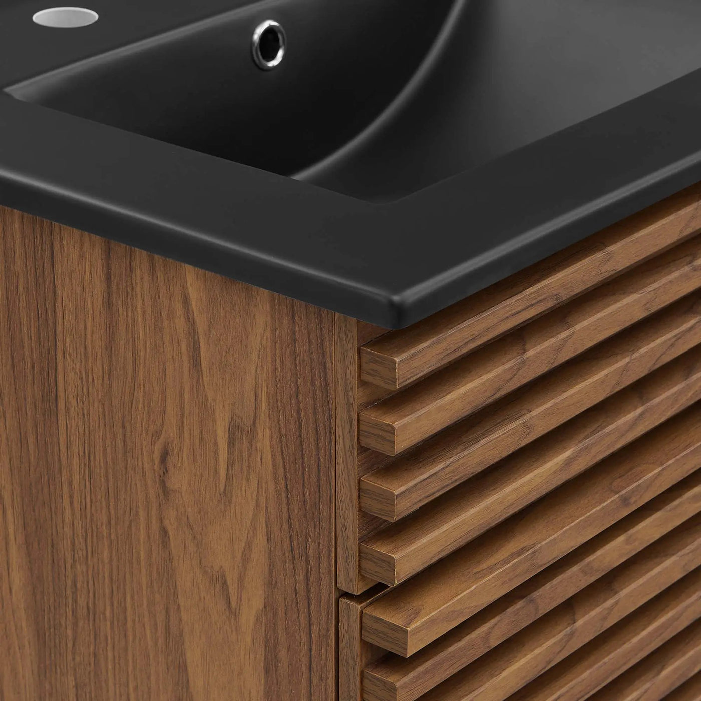 Render 24" Bathroom Vanity by Modway by HouseOfZazla