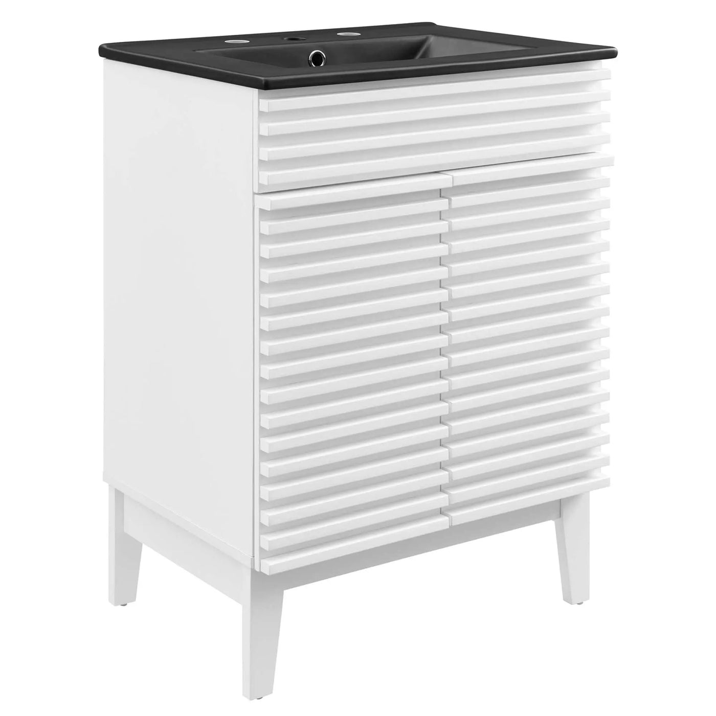 Render 24" Bathroom Vanity by Modway by HouseOfZazla