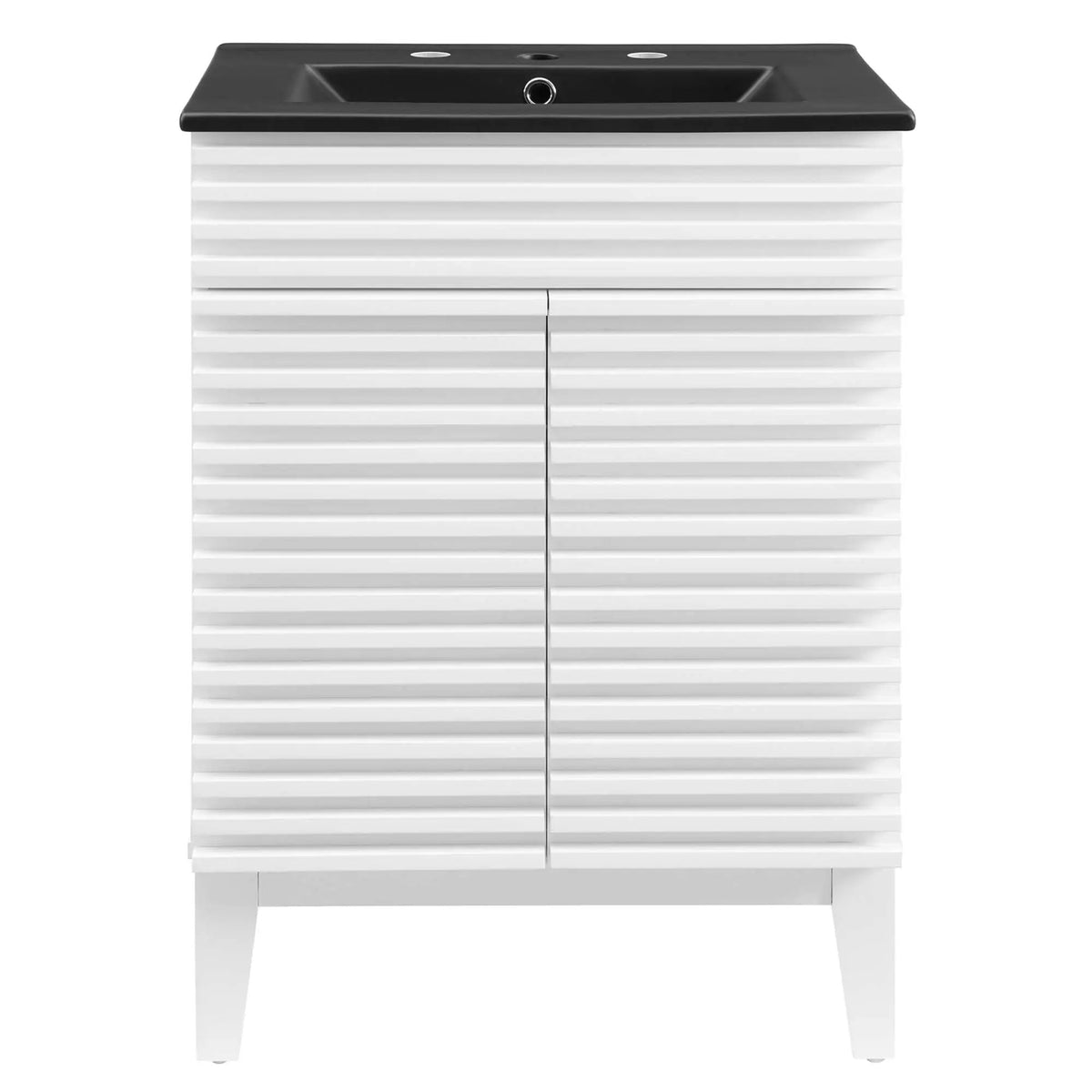 Render 24" Bathroom Vanity by Modway by HouseOfZazla