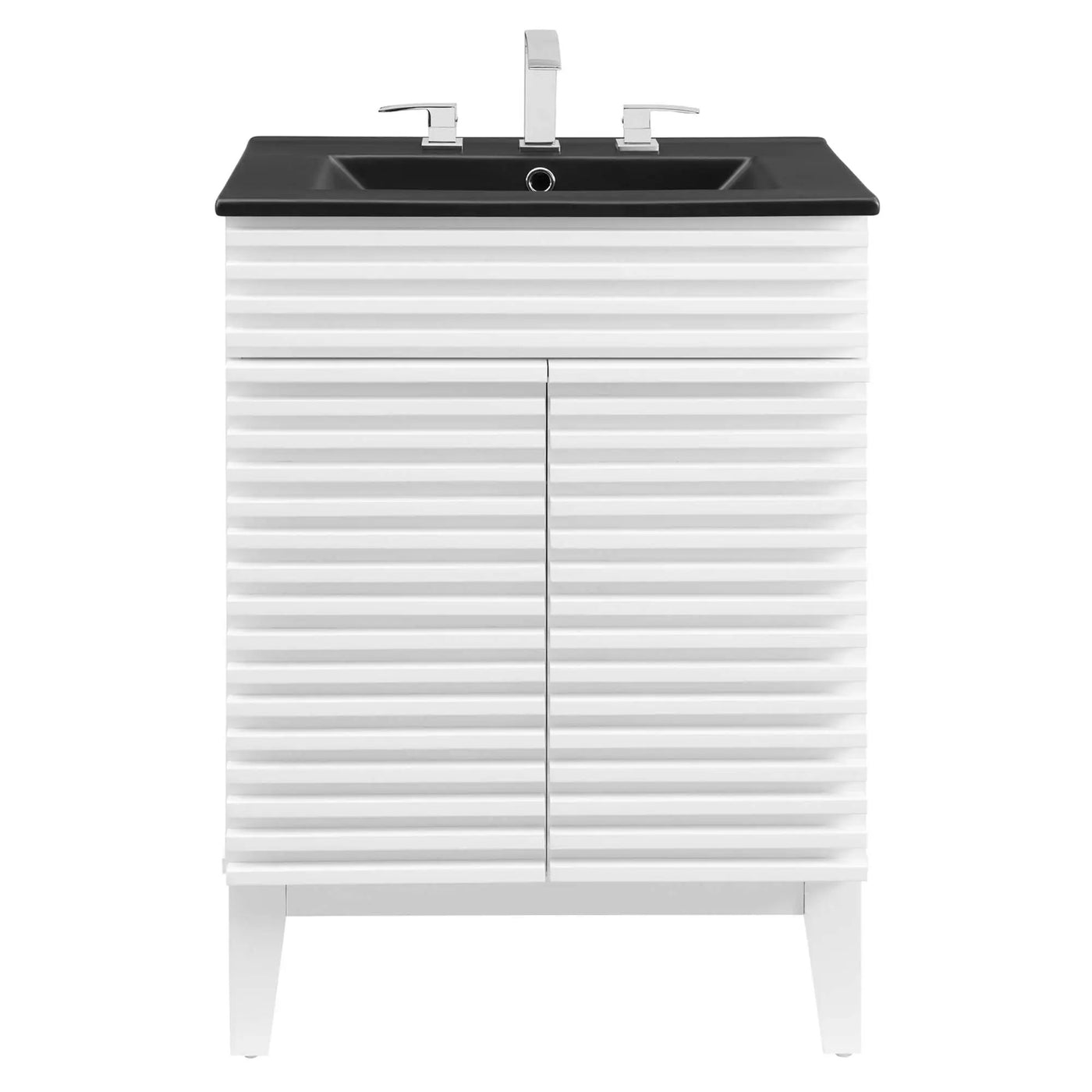Render 24" Bathroom Vanity by Modway by HouseOfZazla