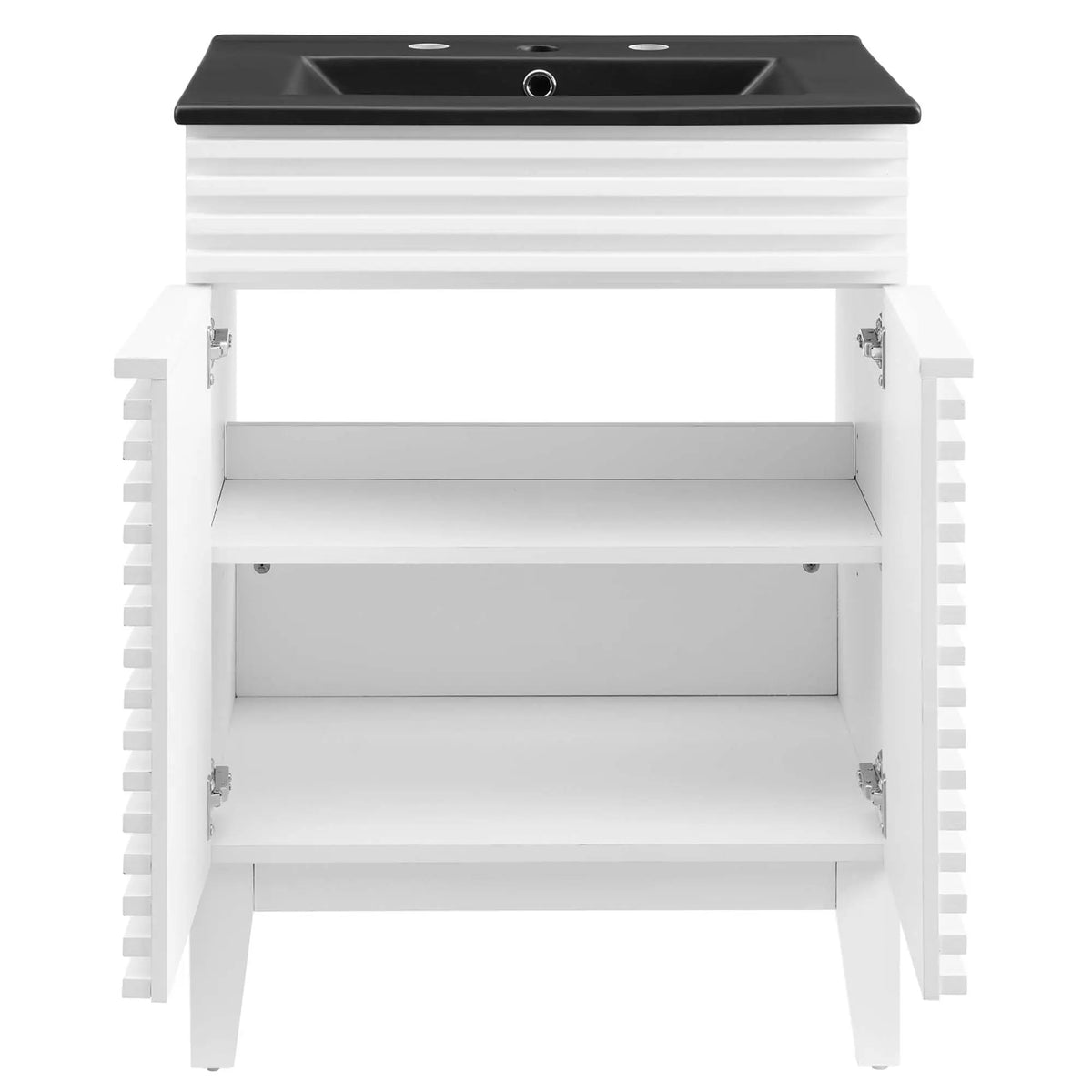 Render 24" Bathroom Vanity by Modway by HouseOfZazla