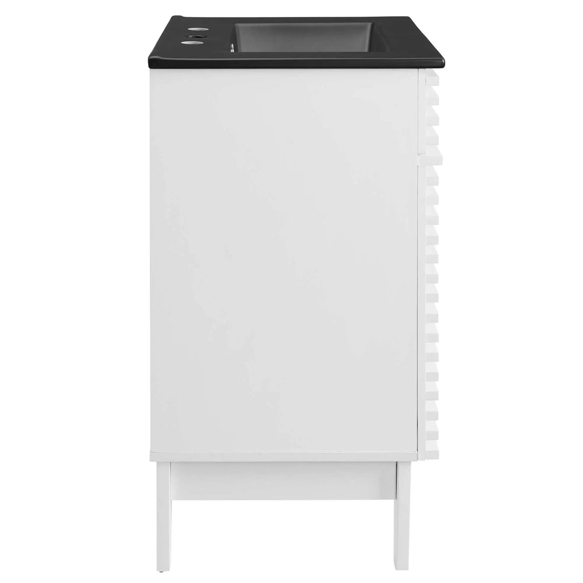 Render 24" Bathroom Vanity by Modway by HouseOfZazla