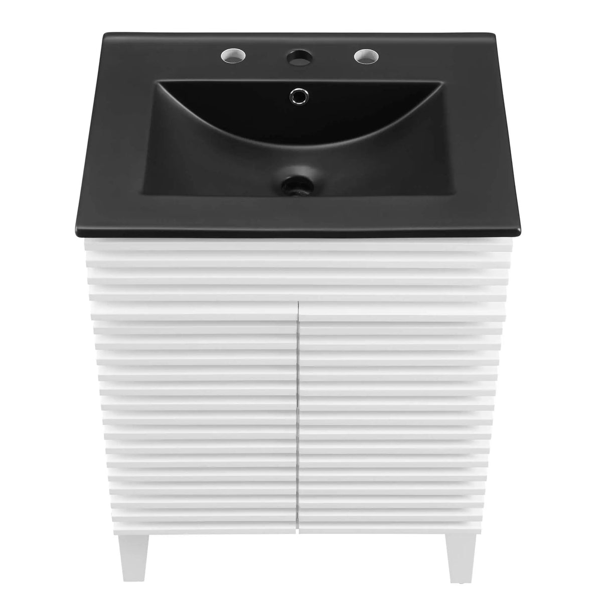 Render 24" Bathroom Vanity by Modway by HouseOfZazla