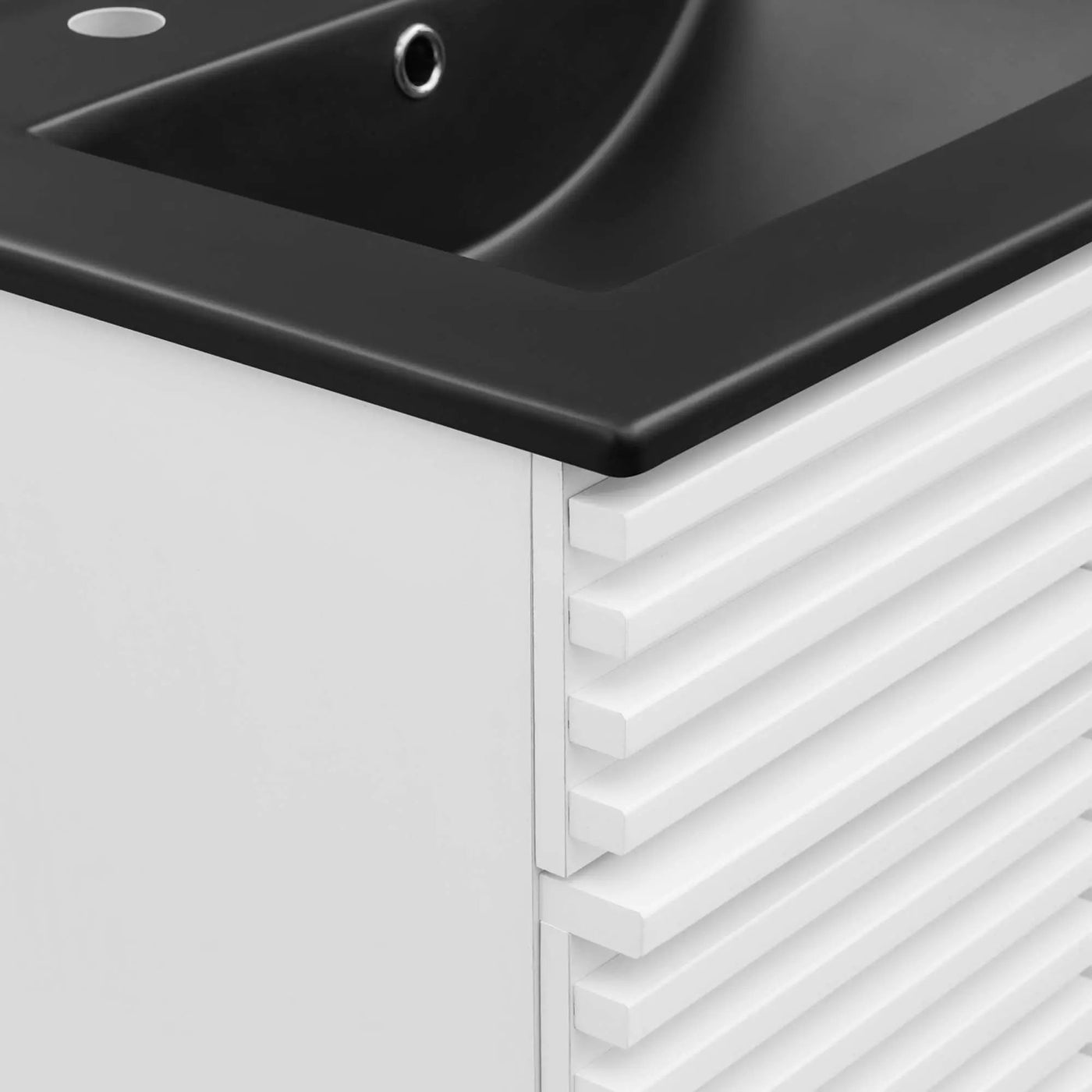 Render 24" Bathroom Vanity by Modway by HouseOfZazla
