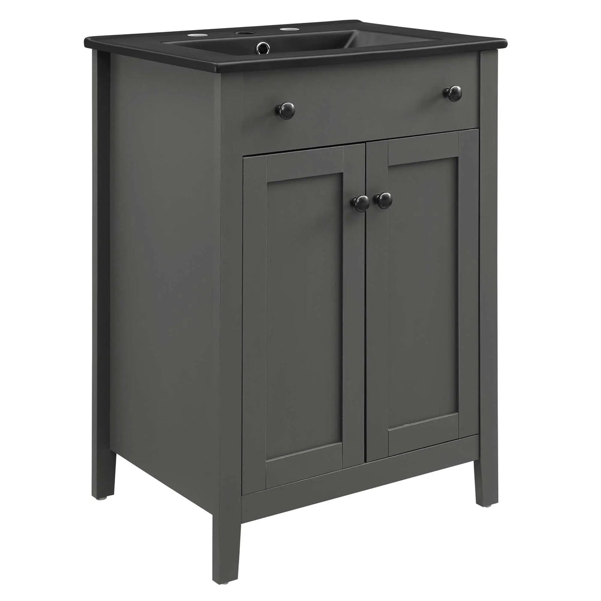 Nantucket 24" Bathroom Vanity by Modway by HouseOfZazla