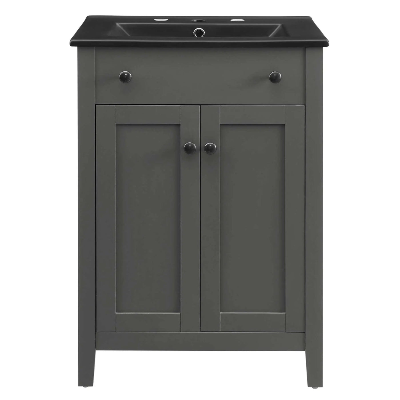 Nantucket 24" Bathroom Vanity by Modway by HouseOfZazla