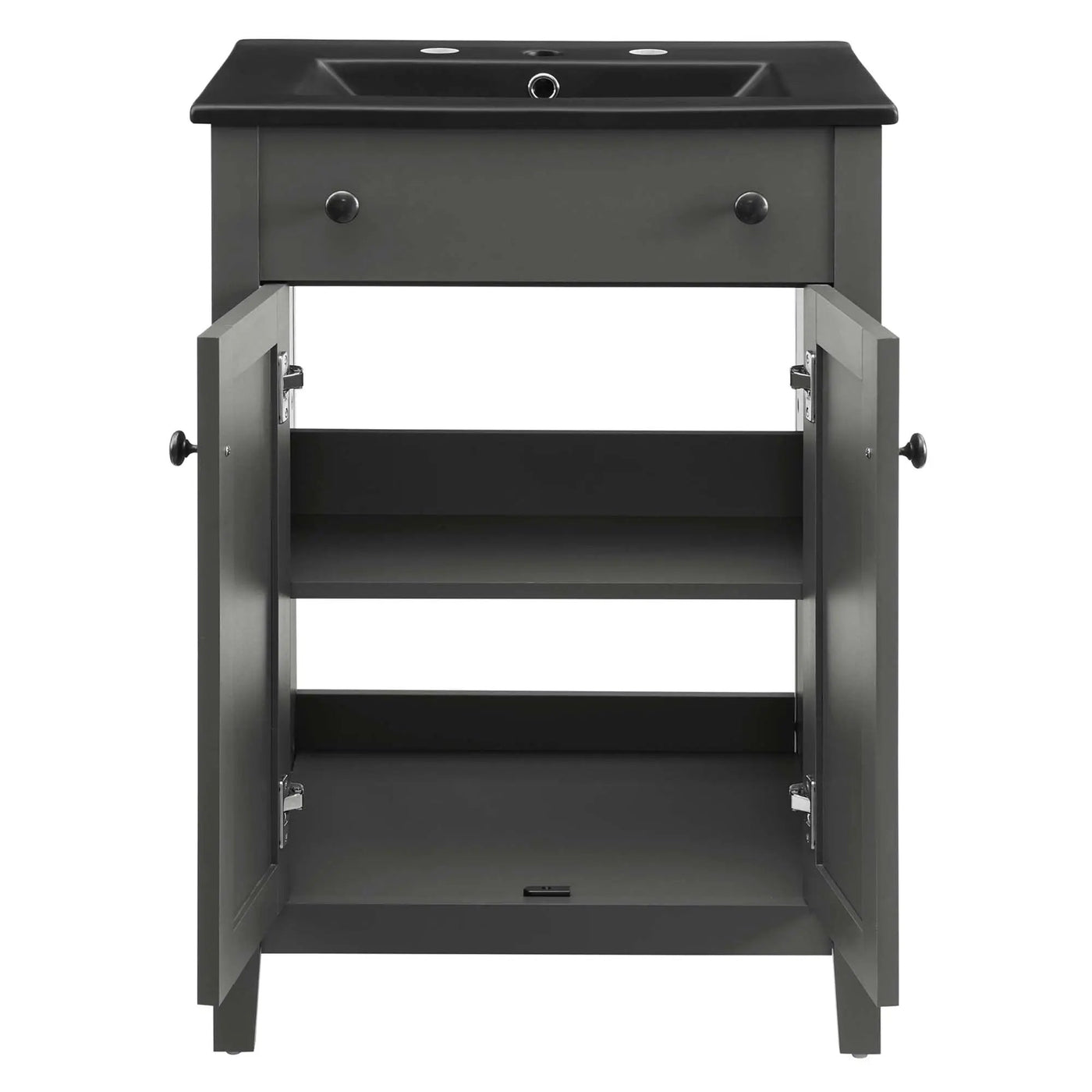 Nantucket 24" Bathroom Vanity by Modway by HouseOfZazla
