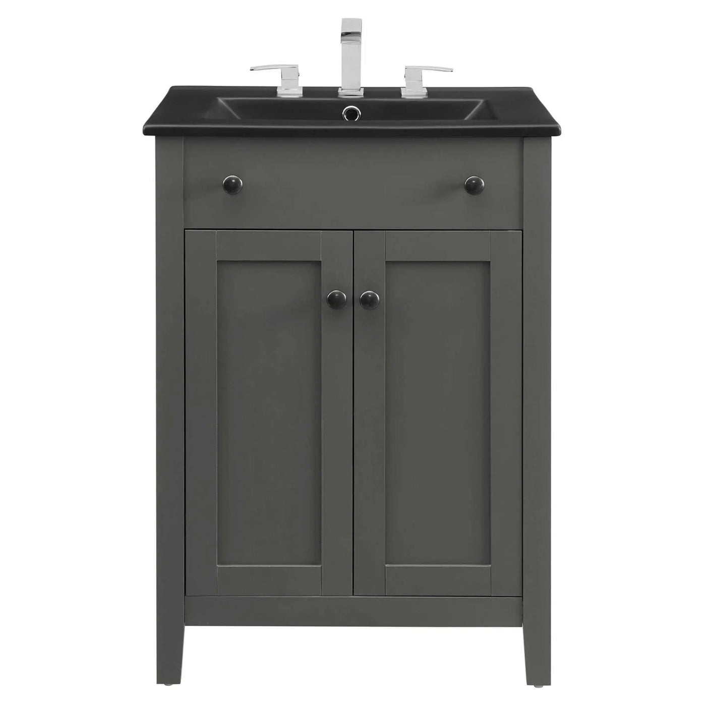 Nantucket 24" Bathroom Vanity by Modway by HouseOfZazla