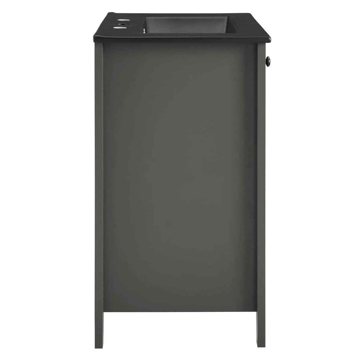 Nantucket 24" Bathroom Vanity by Modway by HouseOfZazla