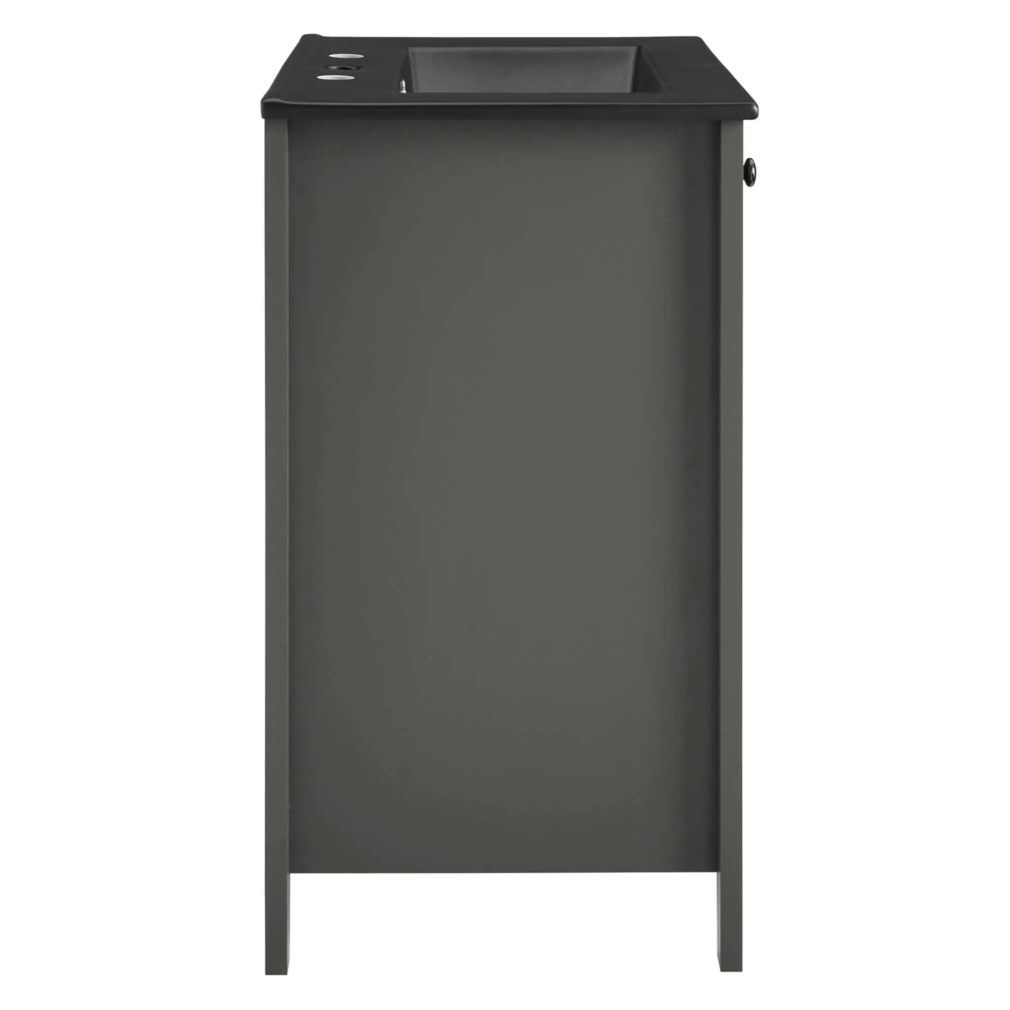 Nantucket 24" Bathroom Vanity by Modway by HouseOfZazla