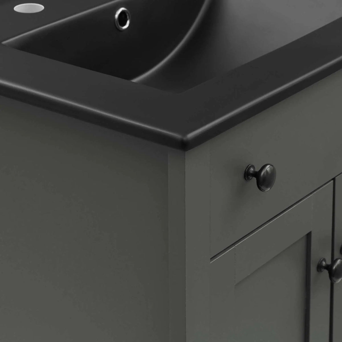 Nantucket 24" Bathroom Vanity by Modway by HouseOfZazla