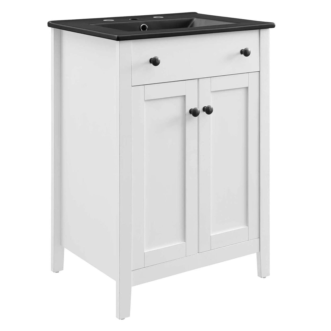Nantucket 24" Bathroom Vanity by Modway by HouseOfZazla