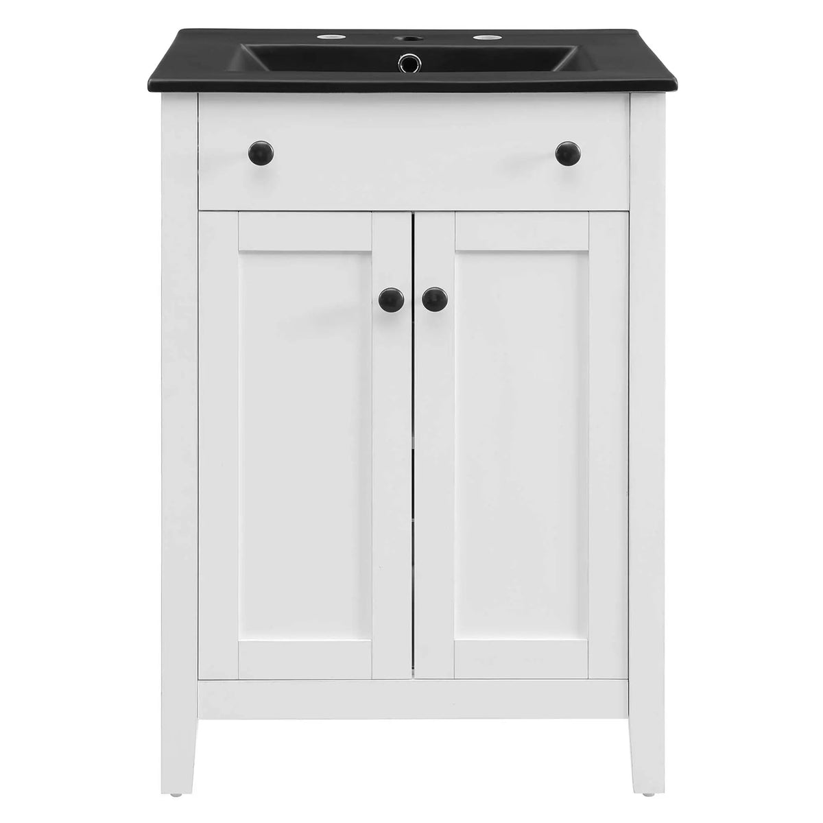 Nantucket 24" Bathroom Vanity by Modway by HouseOfZazla