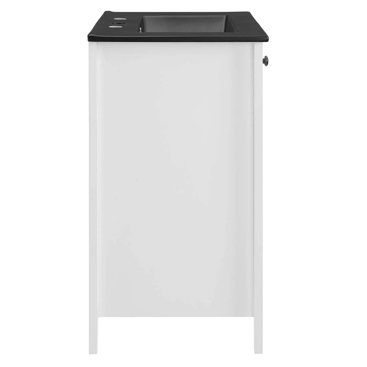 Nantucket 24" Bathroom Vanity by Modway by HouseOfZazla