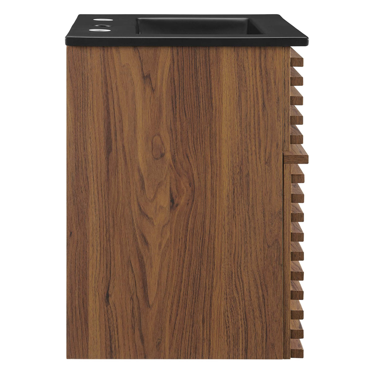 Render Wall-Mount Bathroom Vanity by Modway, photo 9 of 53