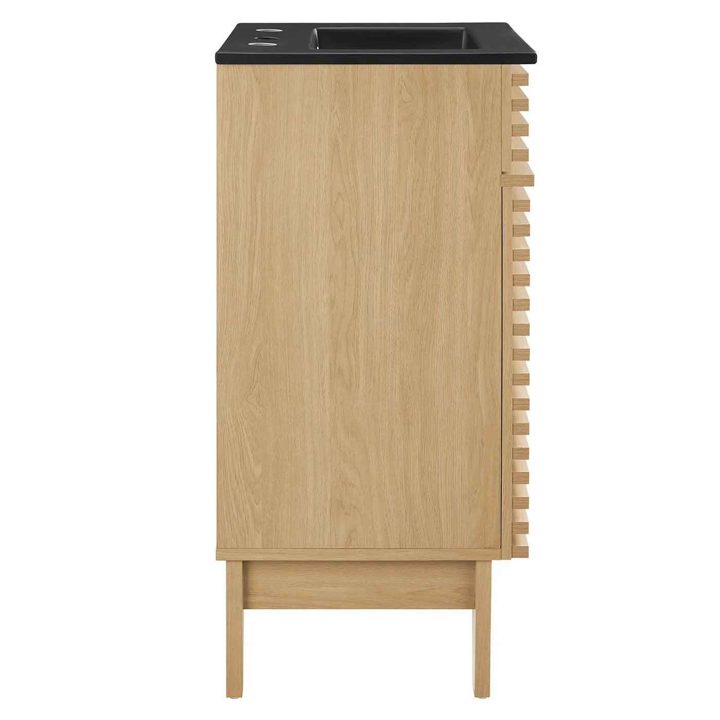Render 18" Bathroom Vanity by Modway by HouseOfZazla