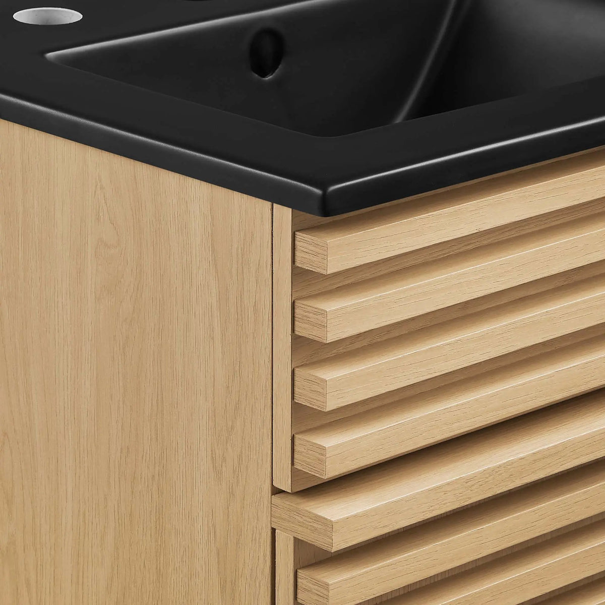 Render 18" Bathroom Vanity by Modway by HouseOfZazla