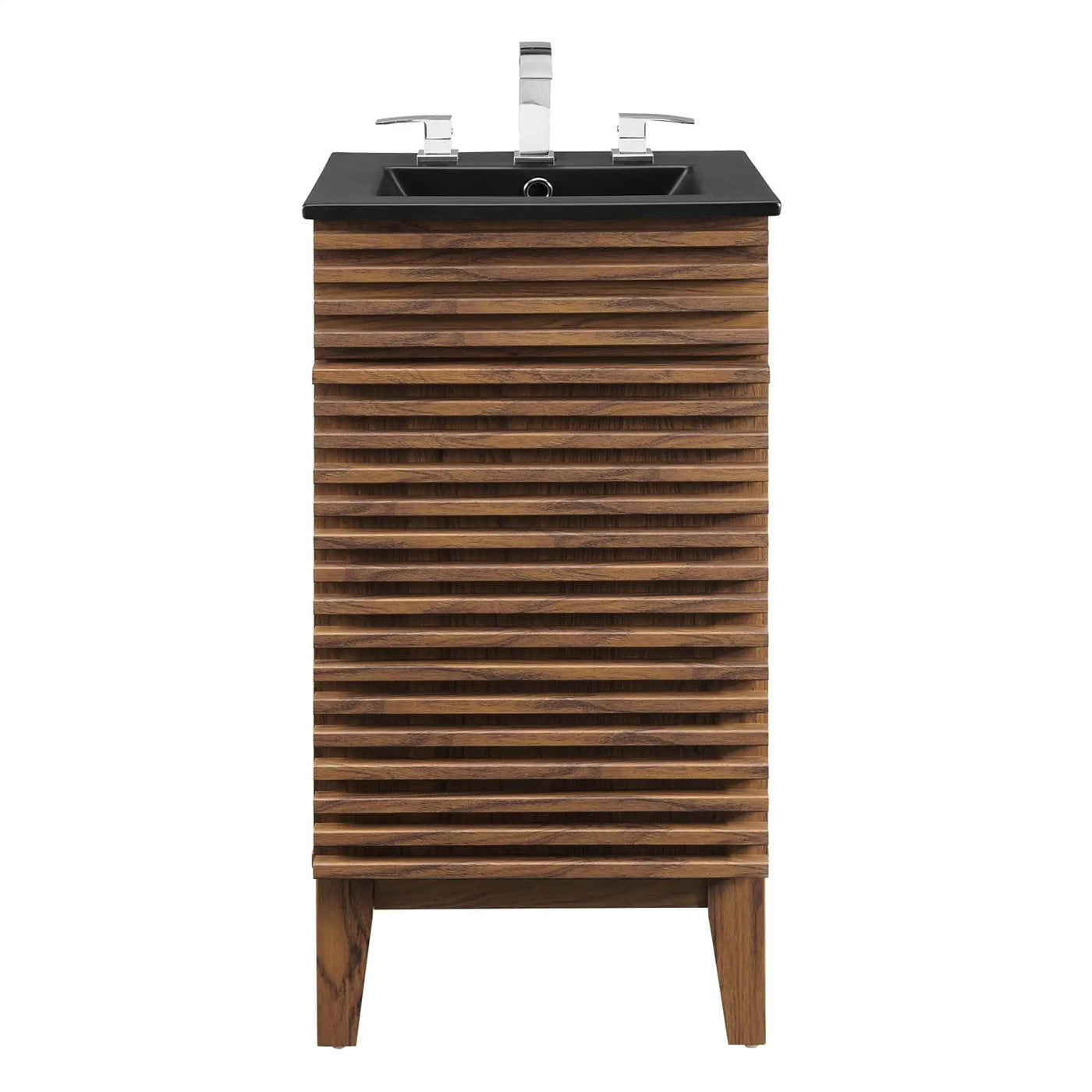 Render 18" Bathroom Vanity by Modway by HouseOfZazla