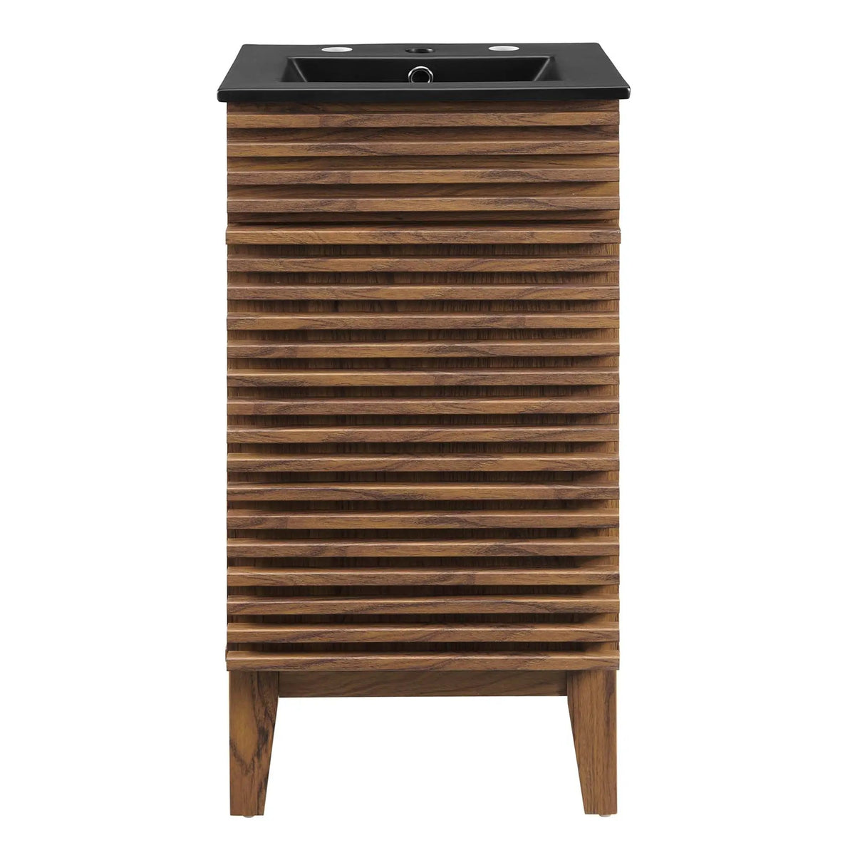 Render 18" Bathroom Vanity by Modway by HouseOfZazla