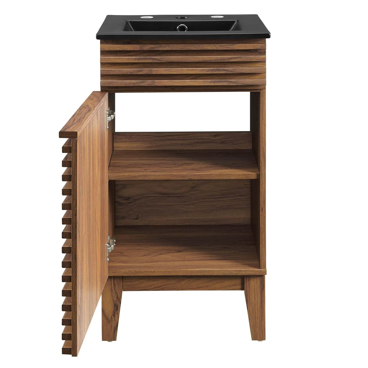 Render 18" Bathroom Vanity by Modway by HouseOfZazla