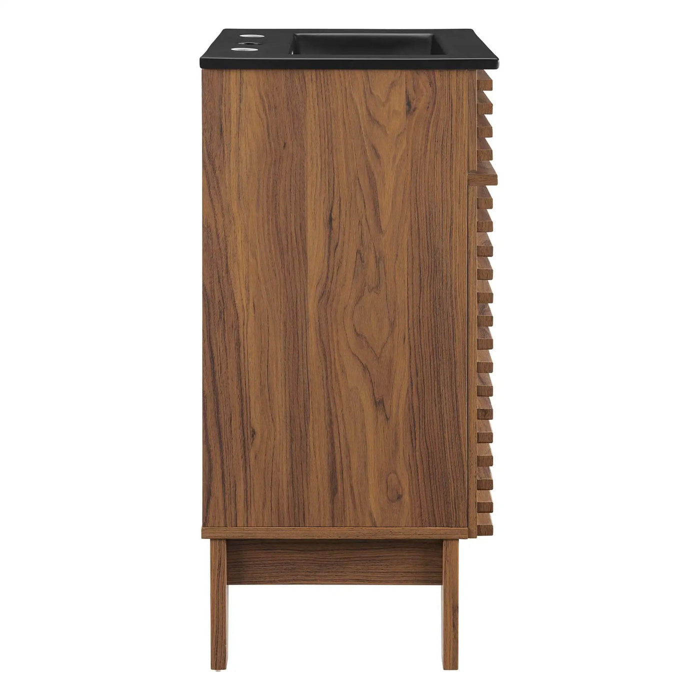 Render 18" Bathroom Vanity by Modway by HouseOfZazla