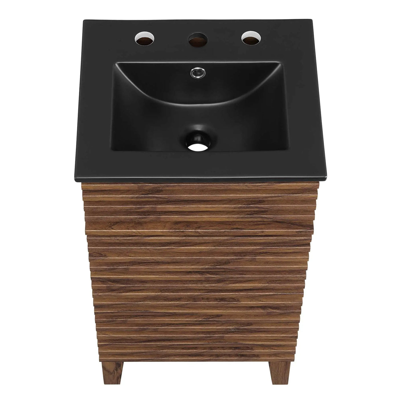 Render 18" Bathroom Vanity by Modway by HouseOfZazla