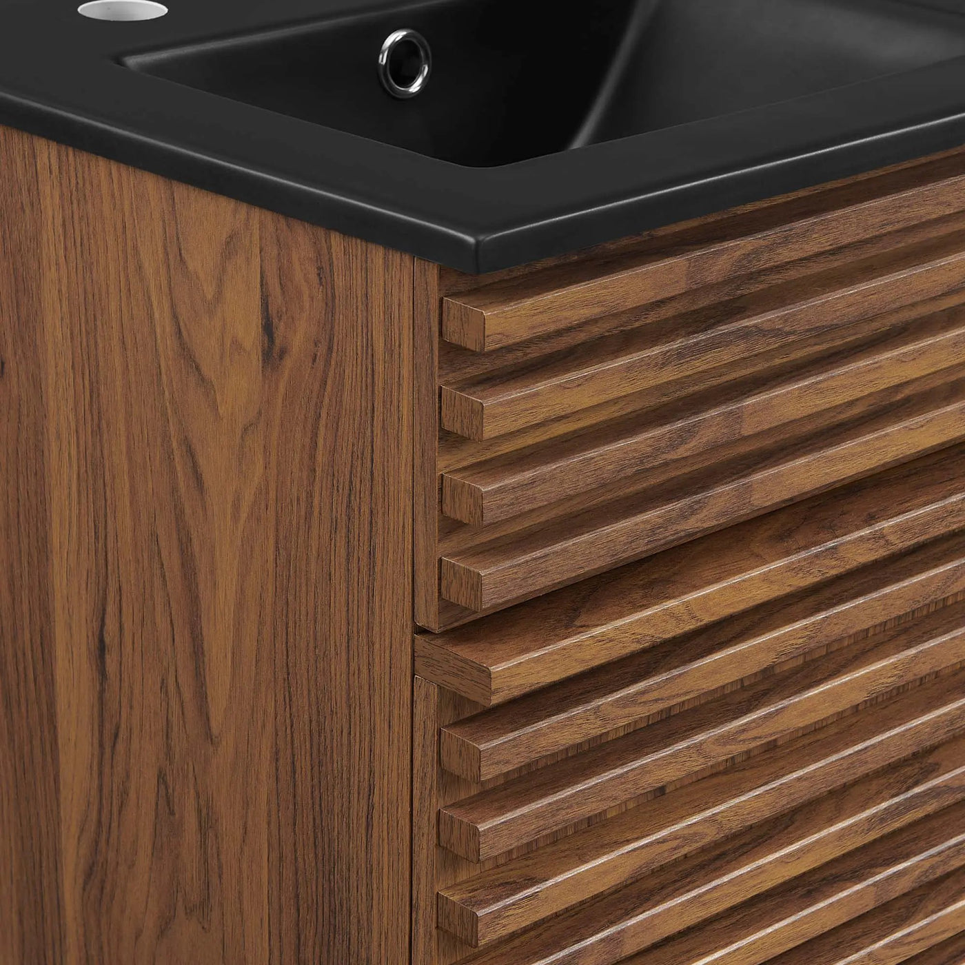 Render 18" Bathroom Vanity by Modway by HouseOfZazla