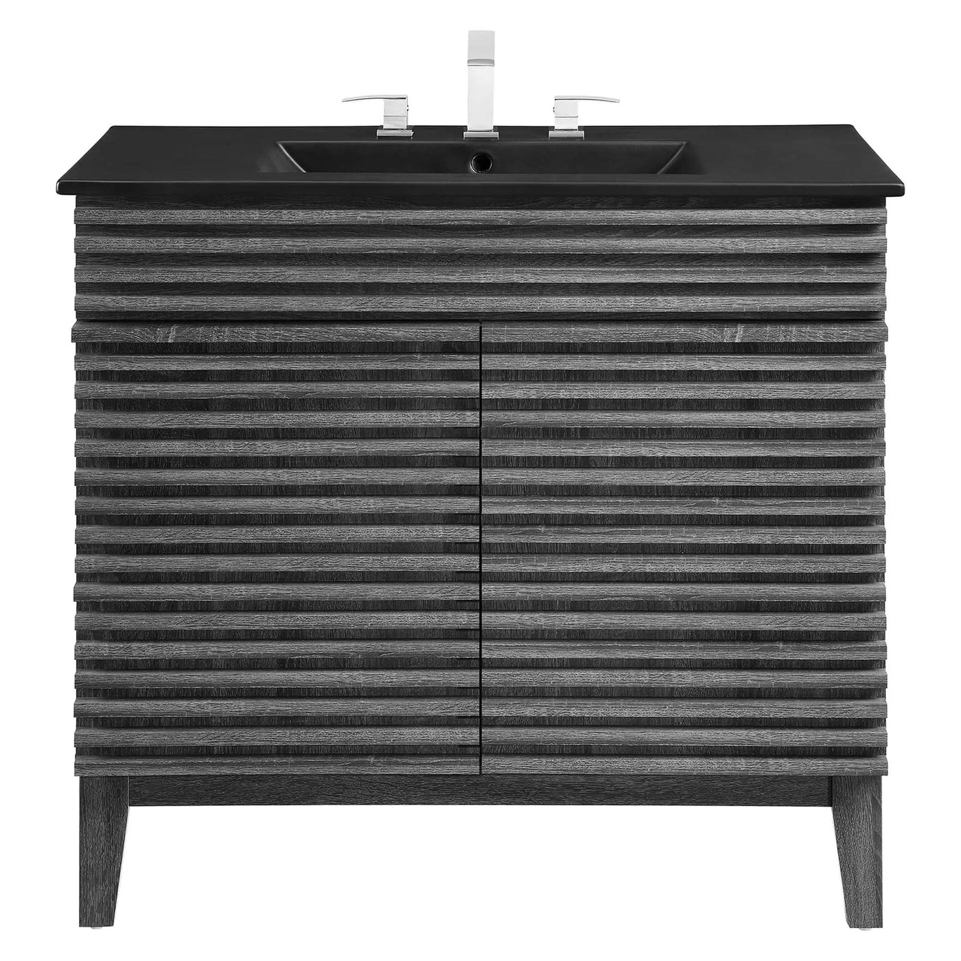 Render 36" Bathroom Vanity by Modway by HouseOfZazla
