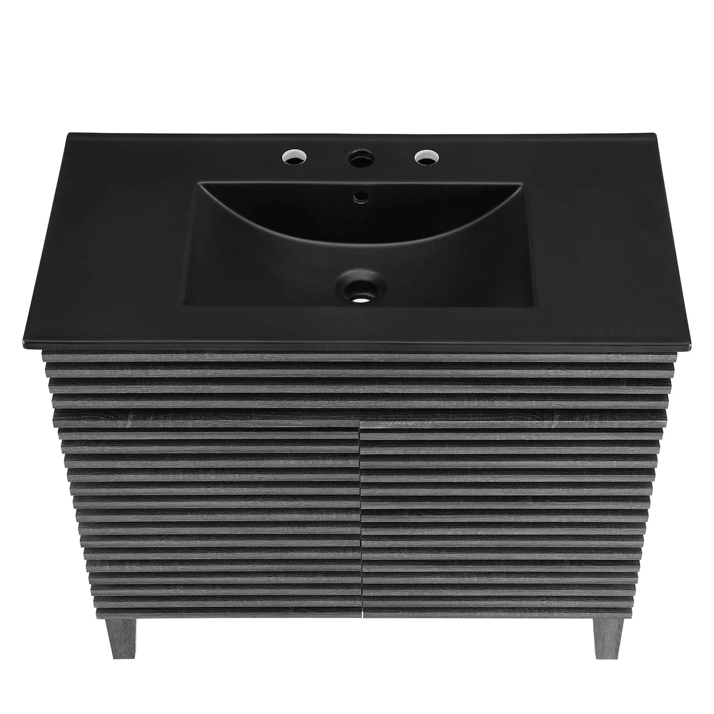 Render 36" Bathroom Vanity by Modway by HouseOfZazla