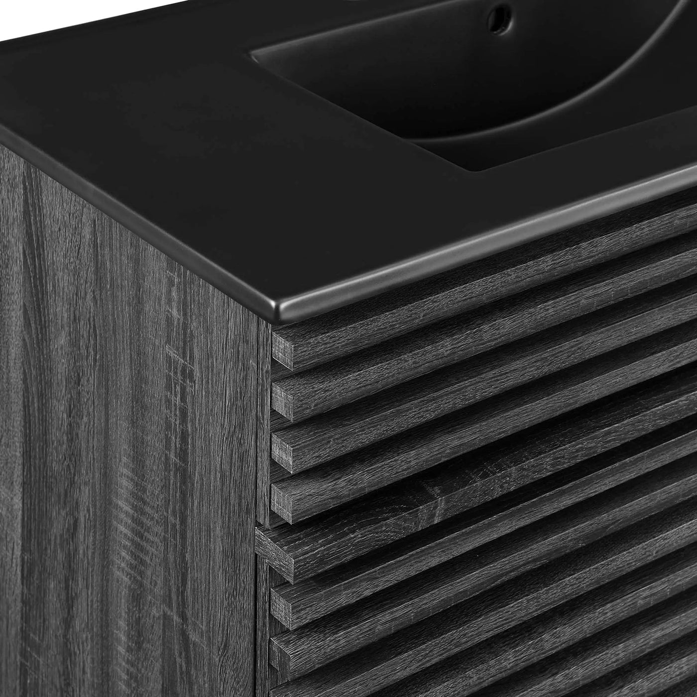 Render 36" Bathroom Vanity by Modway by HouseOfZazla