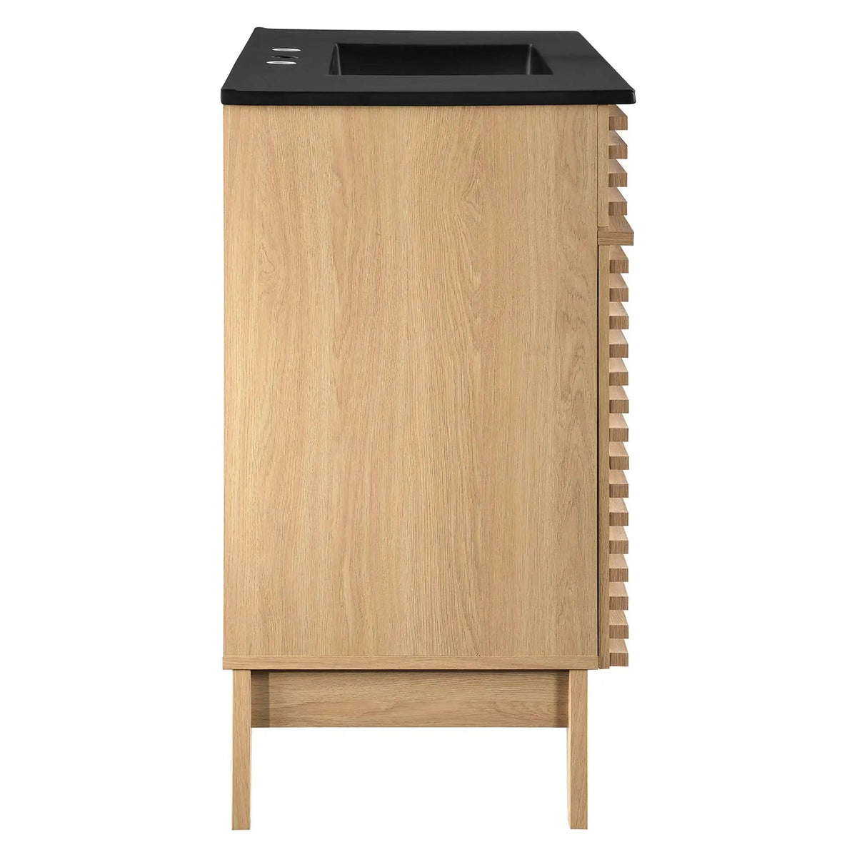 Render 36" Bathroom Vanity by Modway by HouseOfZazla