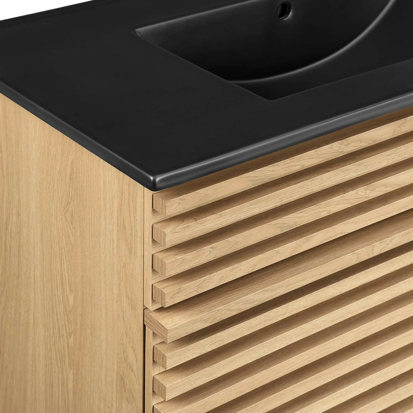 Render 36" Bathroom Vanity by Modway by HouseOfZazla