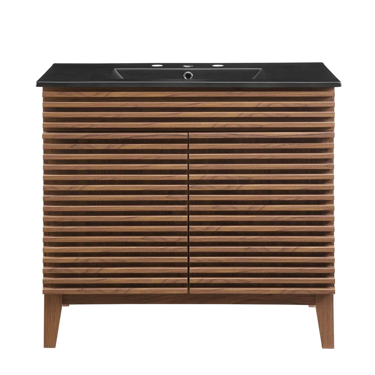 Render 36" Bathroom Vanity by Modway by HouseOfZazla