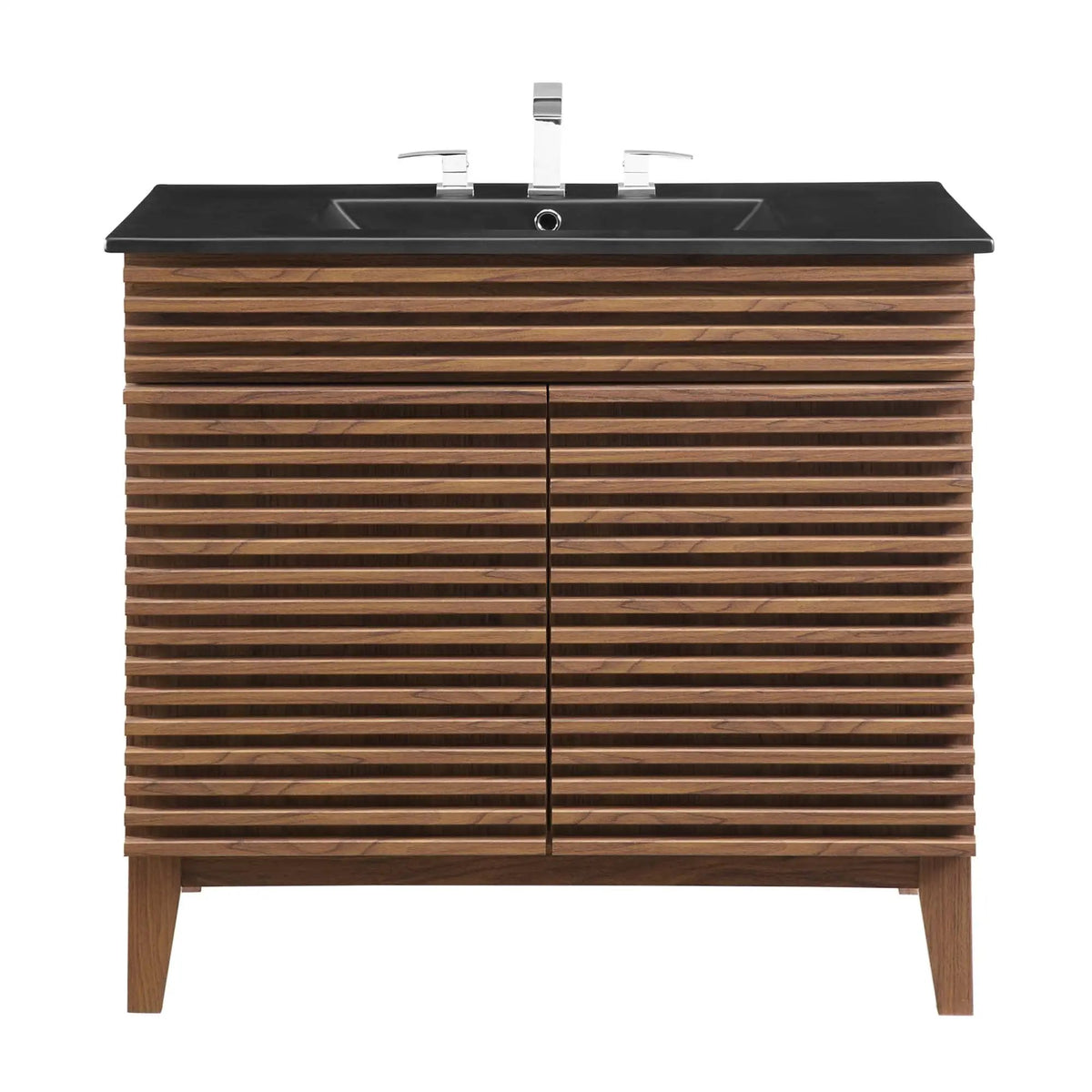 Render 36" Bathroom Vanity by Modway by HouseOfZazla