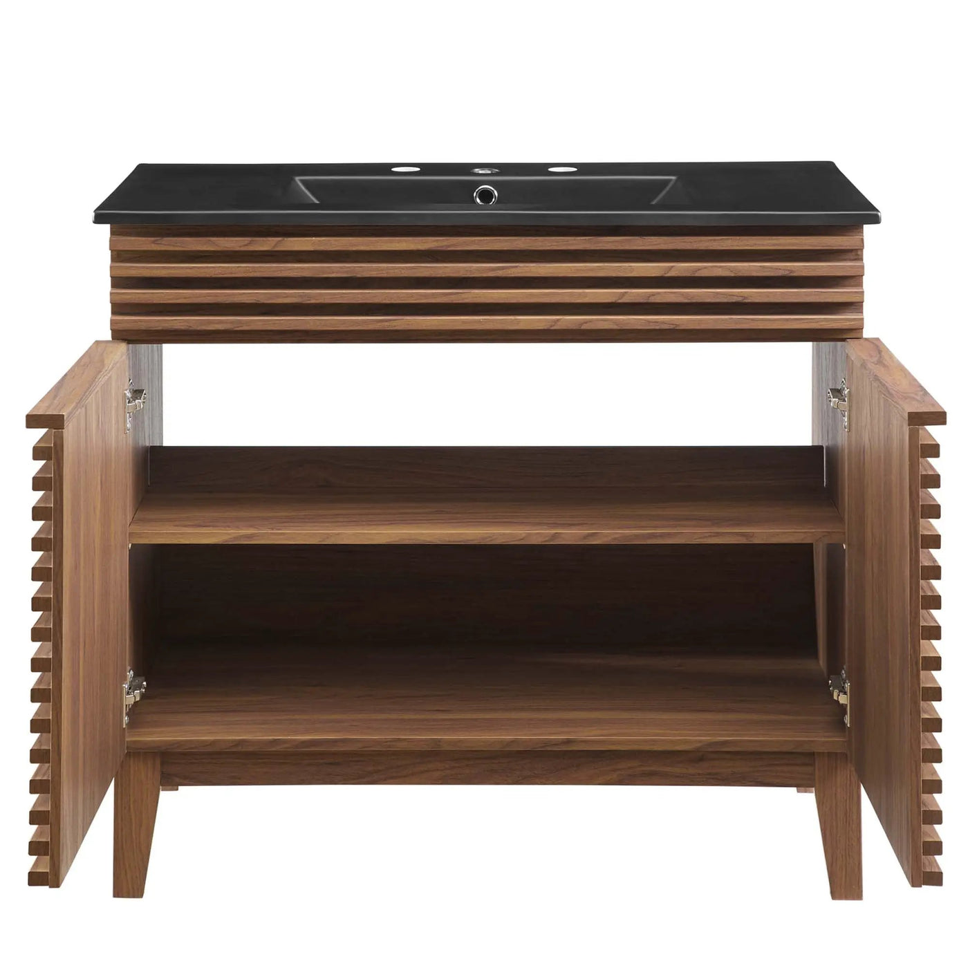 Render 36" Bathroom Vanity by Modway by HouseOfZazla