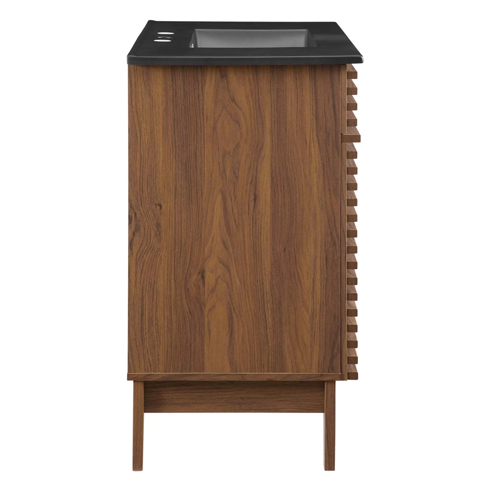 Render 36" Bathroom Vanity by Modway by HouseOfZazla