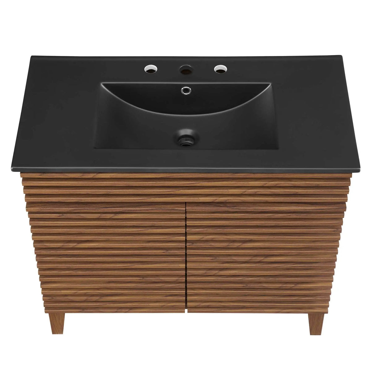 Render 36" Bathroom Vanity by Modway by HouseOfZazla