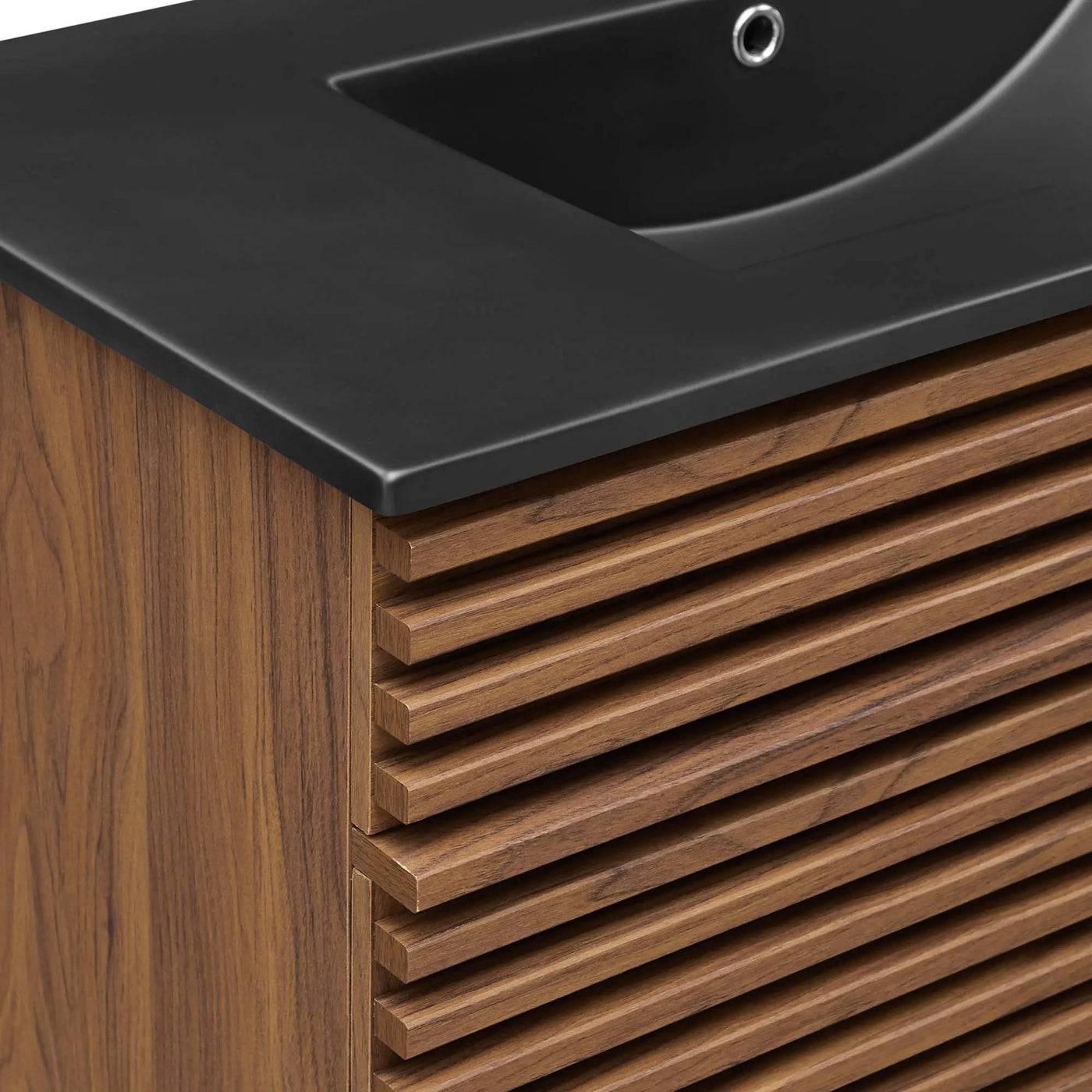 Render 36" Bathroom Vanity by Modway by HouseOfZazla
