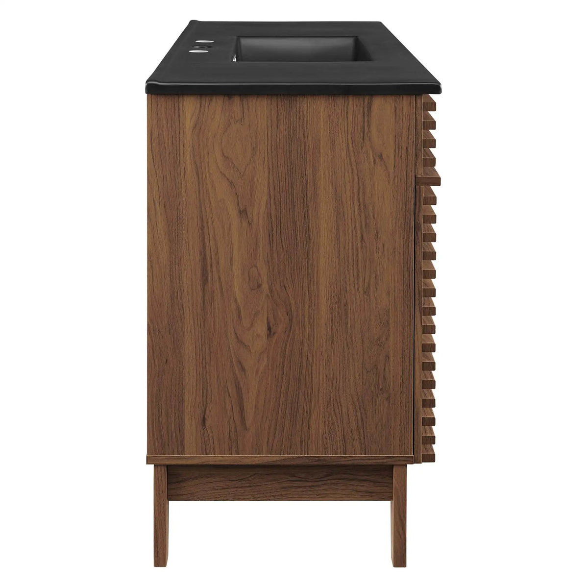 Render 48" Single Sink Bathroom Vanity by Modway by HouseOfZazla