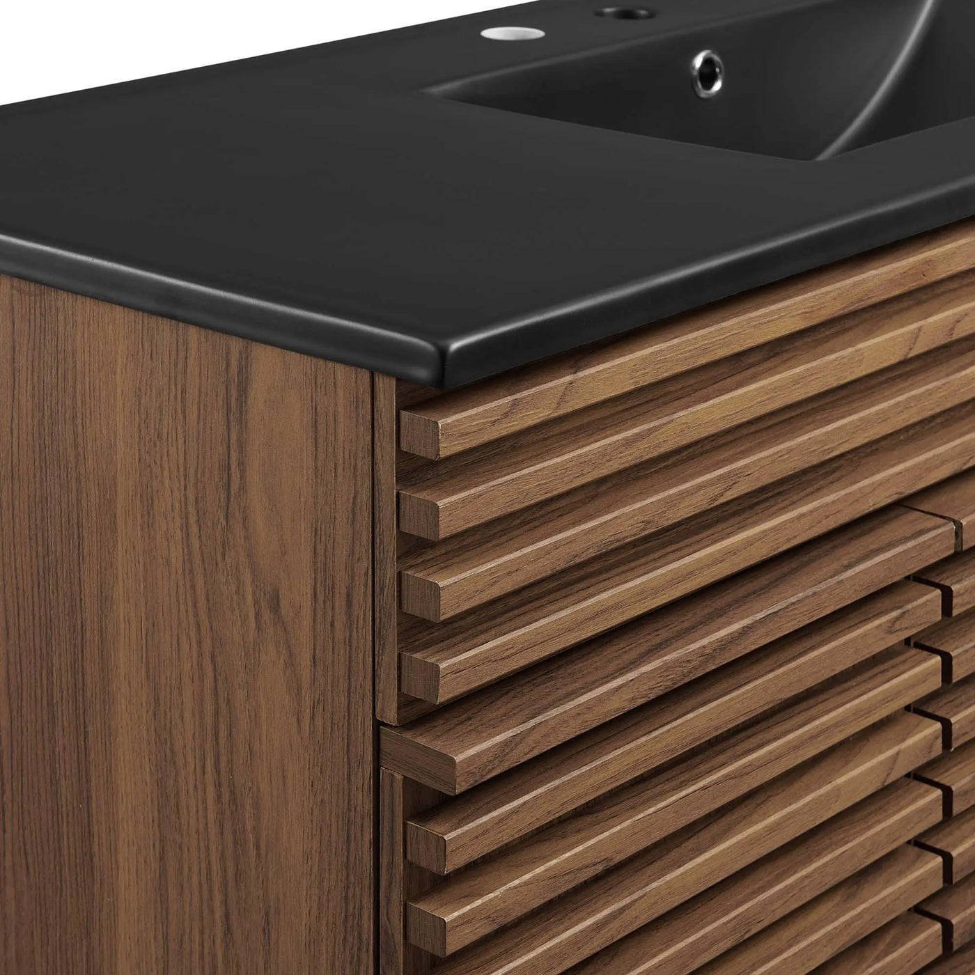 Render 48" Single Sink Bathroom Vanity by Modway by HouseOfZazla