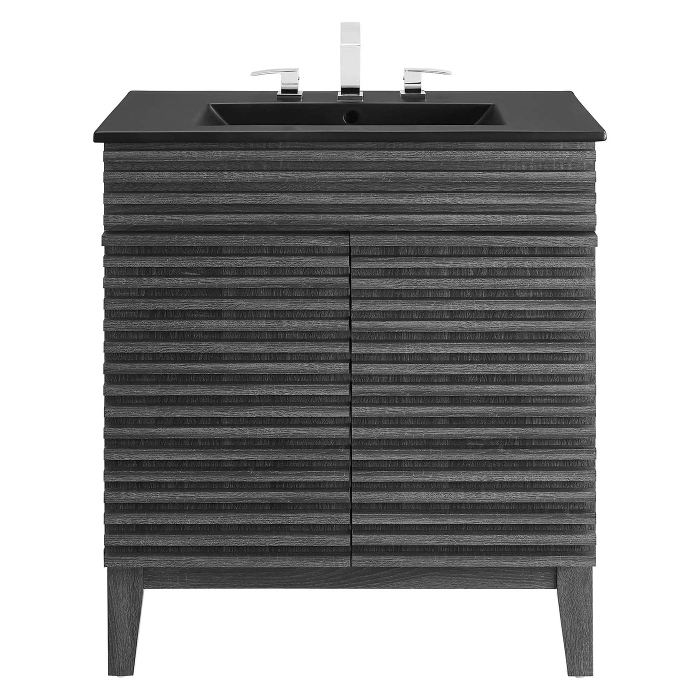 Render 30" Bathroom Vanity by Modway by HouseOfZazla