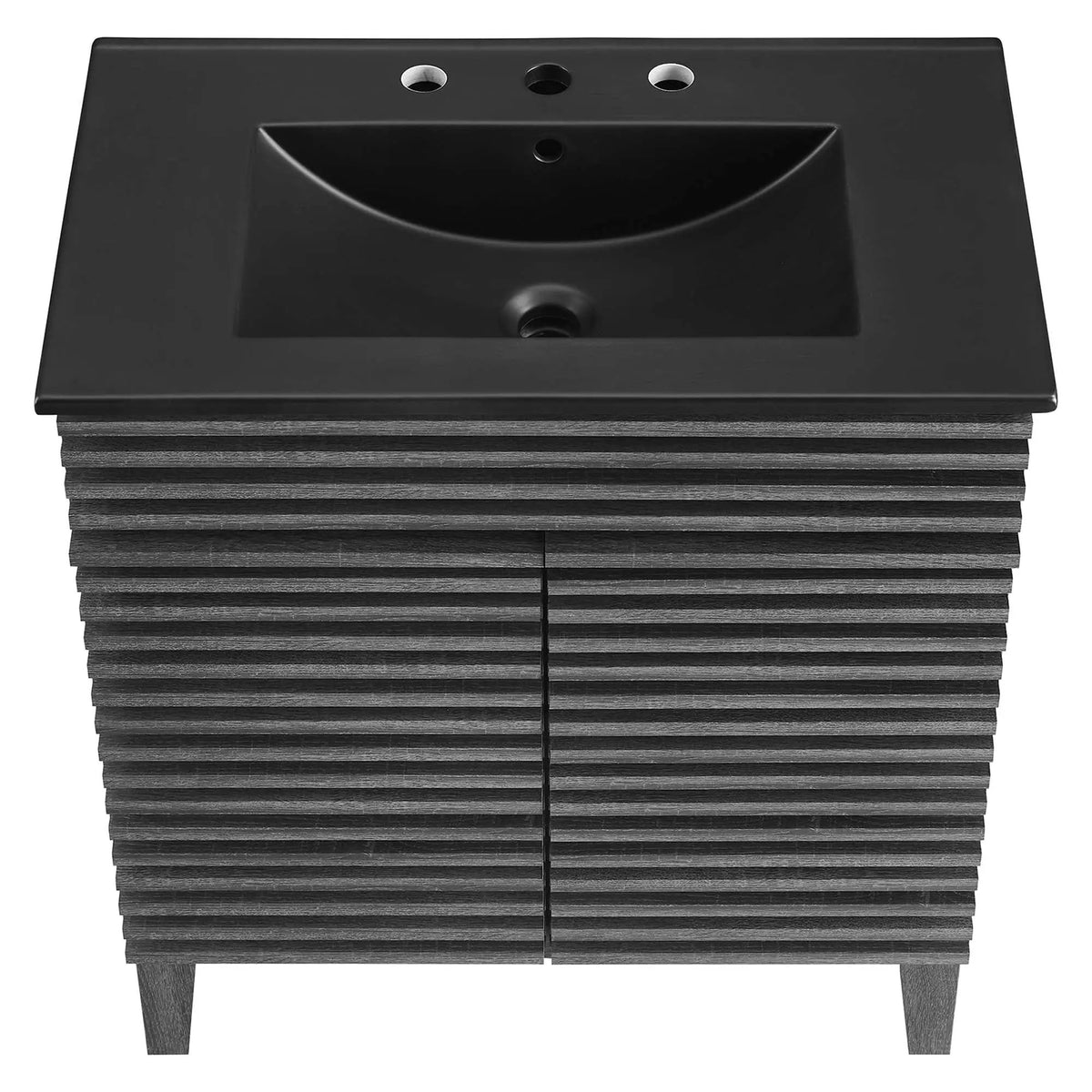Render 30" Bathroom Vanity by Modway by HouseOfZazla