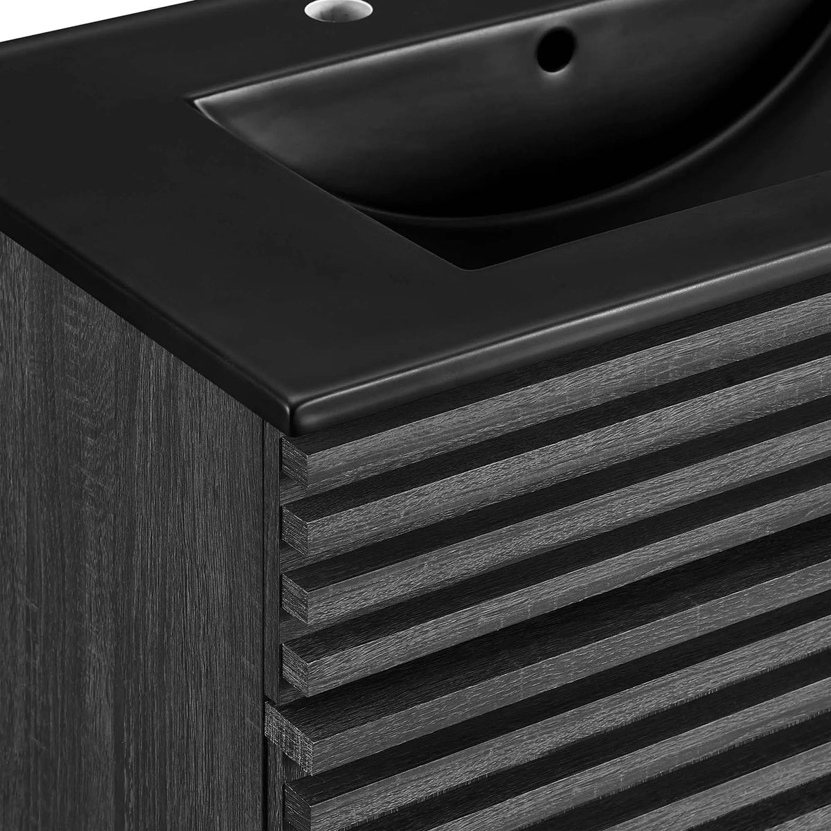 Render 30" Bathroom Vanity by Modway by HouseOfZazla