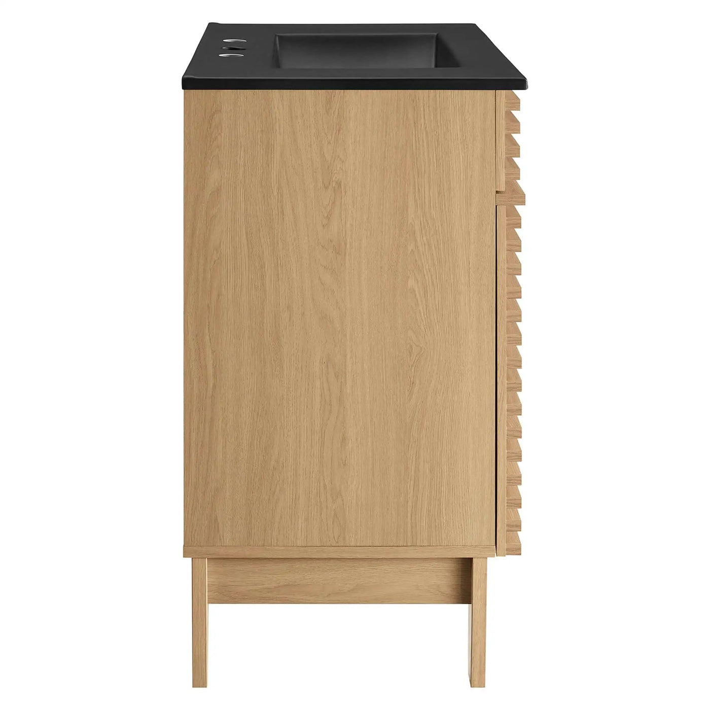 Render 30" Bathroom Vanity by Modway by HouseOfZazla