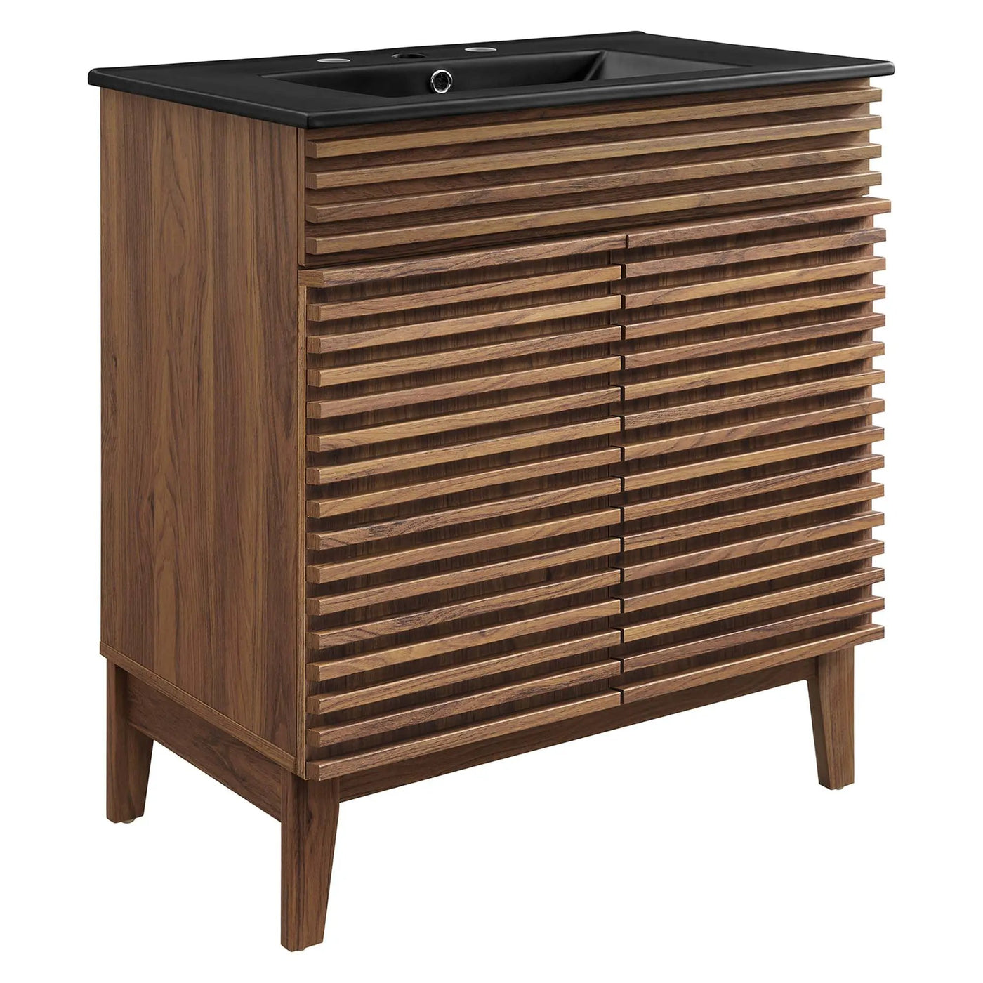 Render 30" Bathroom Vanity by Modway by HouseOfZazla